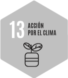 ods13-accion-clima